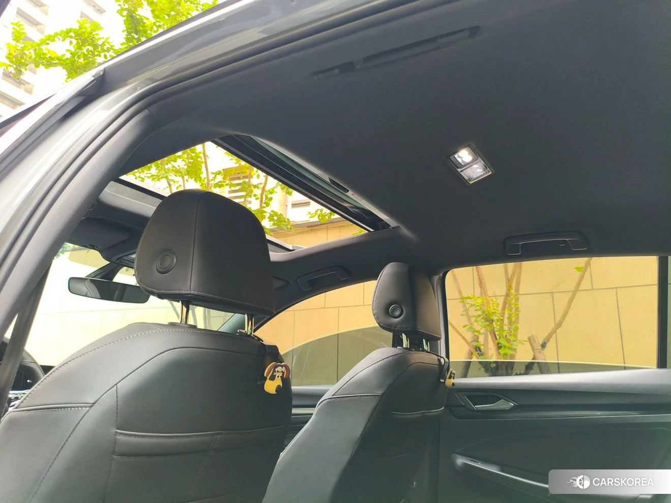 Volkswagen Golf id 4467877 из Китая 21