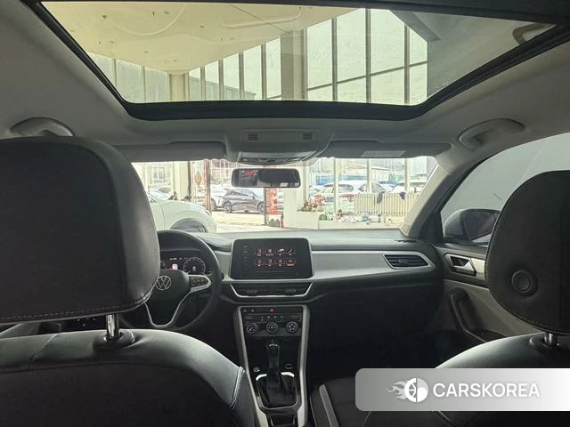 Volkswagen Exploring songs id 4278552 из Китая 16