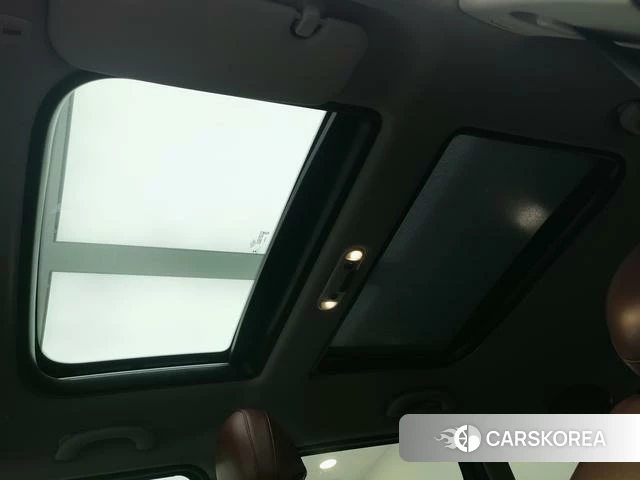 MINI CLUBMAN id 4211523 из Китая 16