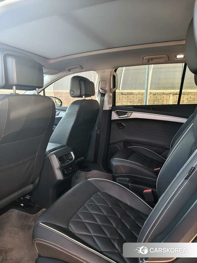 Volkswagen Lanjing id 4258158 из Китая 13
