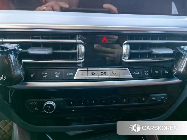 BMW X4 id 4256852 из Китая 13