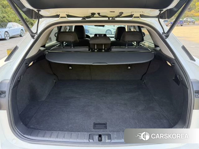 Lexus RX id 4291279 из Китая 11