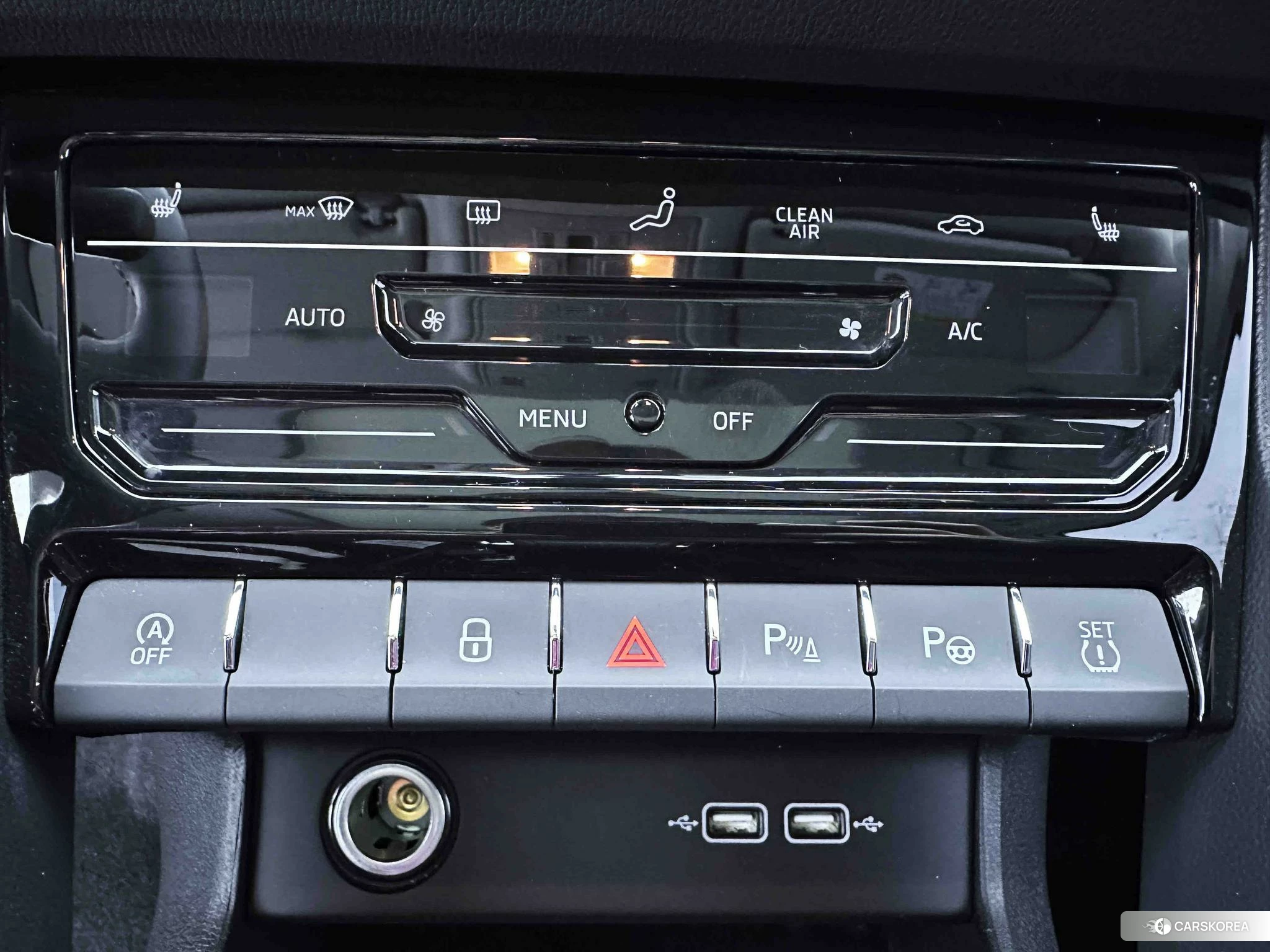 Skoda Krok id 4407278 из Китая 20