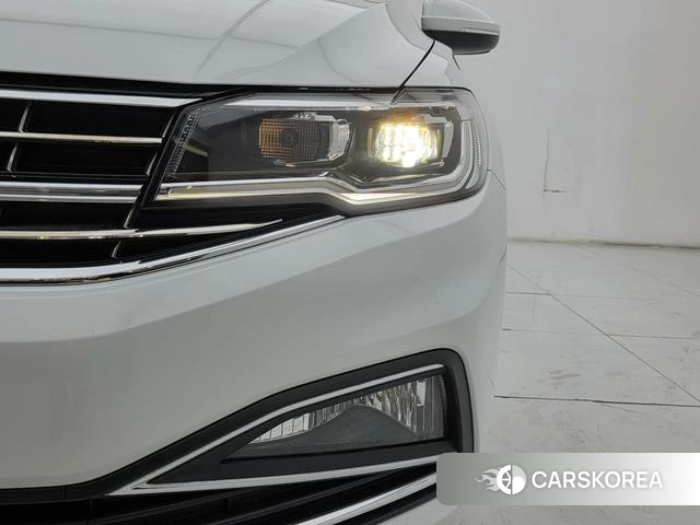 Volkswagen Bora id 4235030 из Китая 17