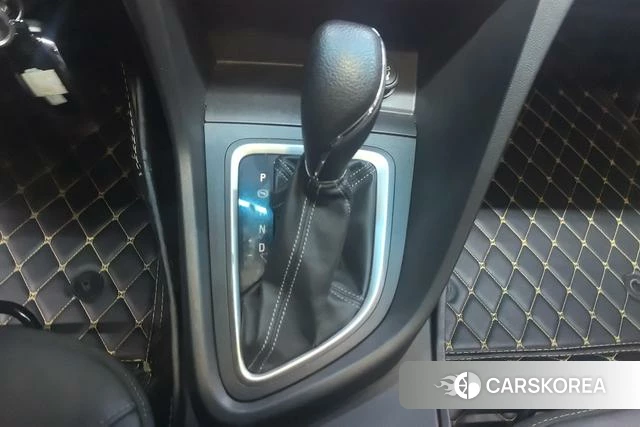 Buick Yinglang id 3784115 из Китая 13