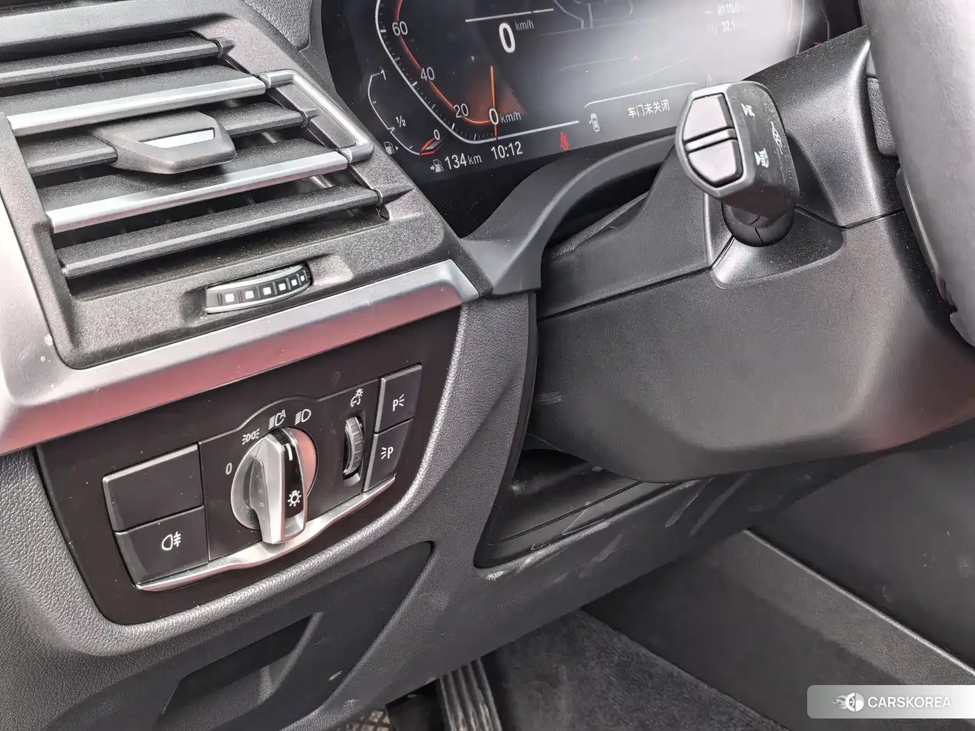 BMW X3 id 4653973 из Китая 20