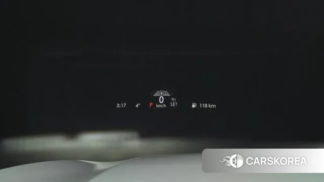 Lincoln Aviator 2nd generation id 3433462 из Кореи 16