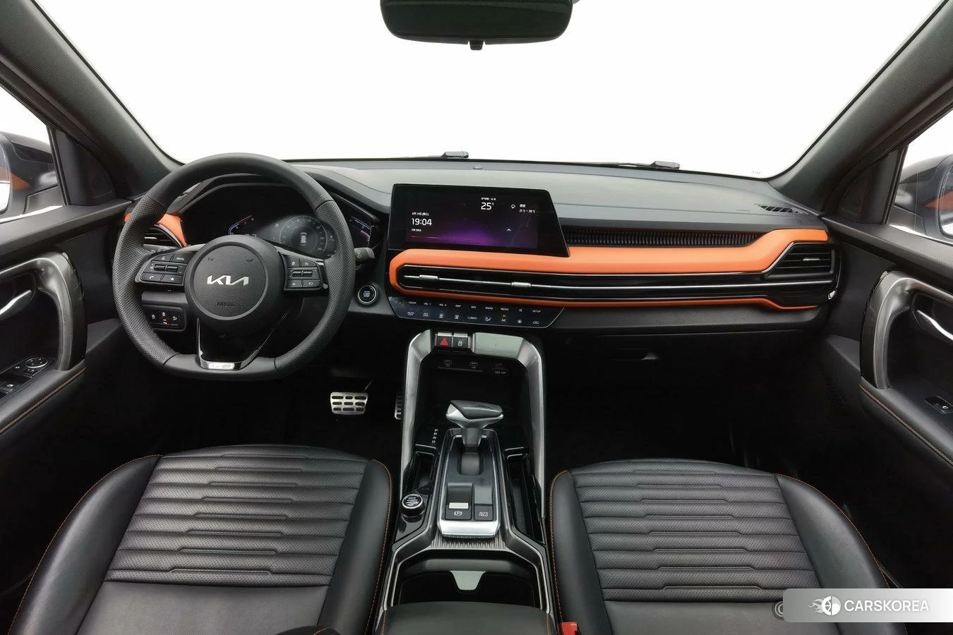 Kia Sportage id 4473423 из Китая 20