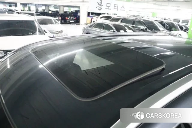 Hyundai The New Palisade id 3476998 из Кореи 16