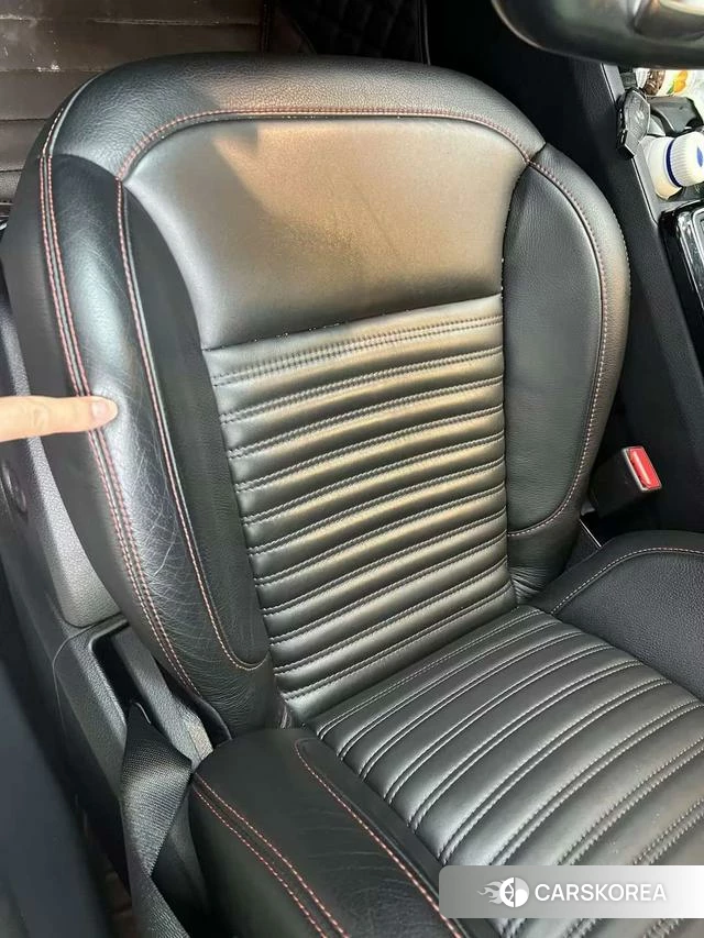 Mercedes-Benz GLE Coupe AMG id 4212693 из Китая 7