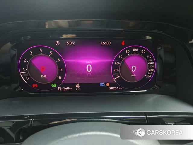 Volkswagen Tourang id 4278039 из Китая 21