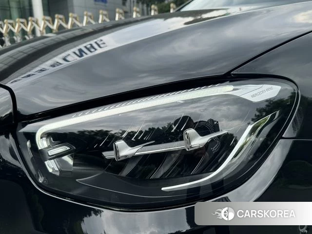 Mercedes-Benz E-class id 4215155 из Китая 16