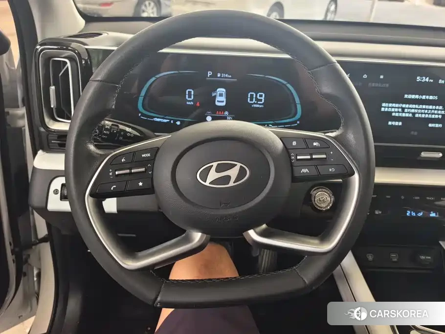 Hyundai ix35 id 4669259 из Китая 12