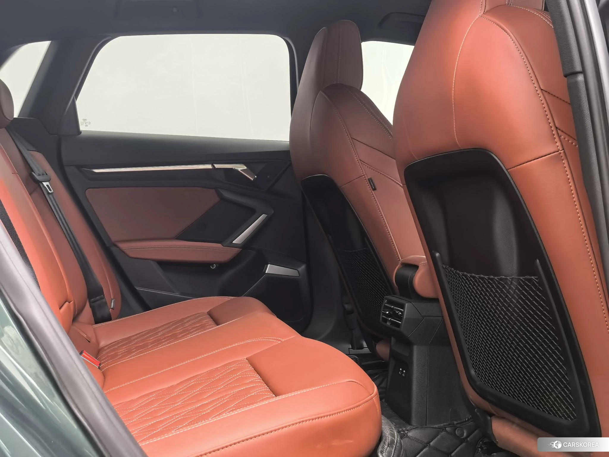 Audi A3 id 4479845 из Китая 14