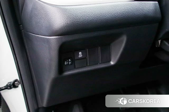 Honda Fit id 4271083 из Китая 18