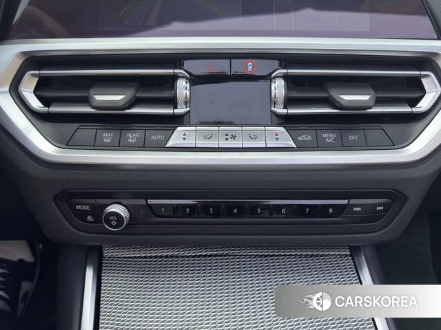 BMW 4 series 2022 Другой из Китая, фото 6