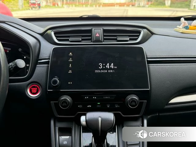 Honda Hao Ying id 4275466 из Китая 23