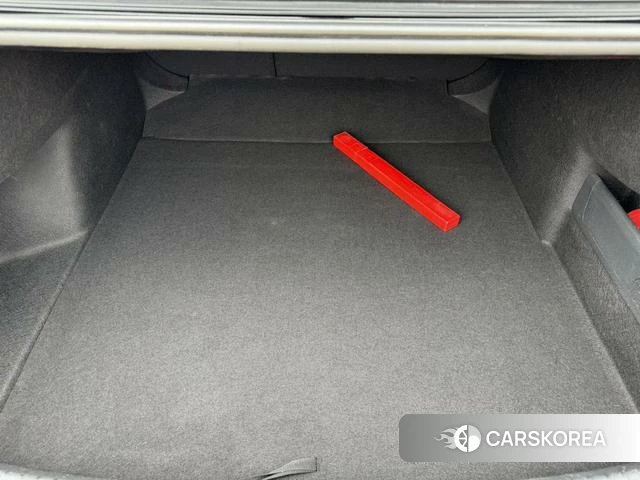 Volkswagen Passat id 4263069 из Китая 21