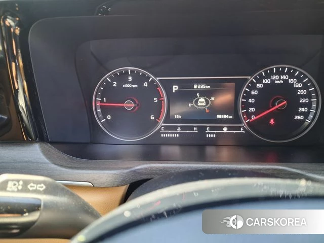 Kia Sorento 4th Generation id 3910857 из Кореи 16
