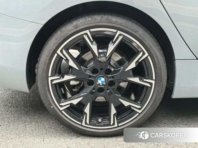 BMW 2 series id 4348708 из Китая 14