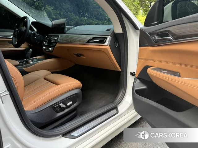 BMW 6 series GT id 4299588 из Китая 7