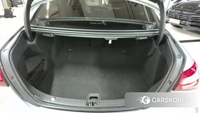 Mercedes-Benz E-Class W213 id 3451444 из Кореи 16