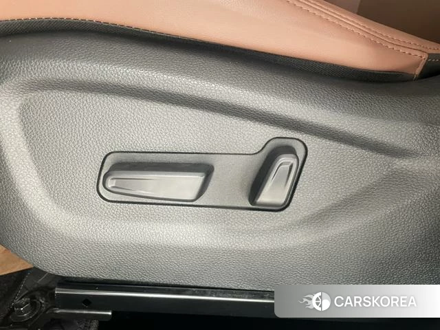 Kia Smart running id 4253729 из Китая 22