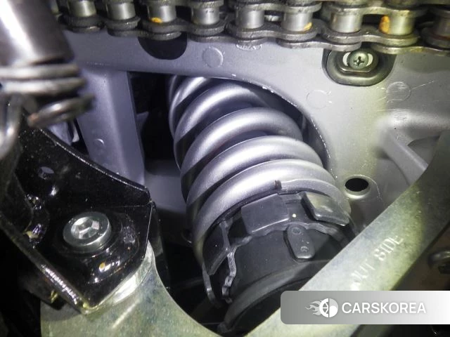 Honda X-ADV 750 id 3950163 из Японии 30