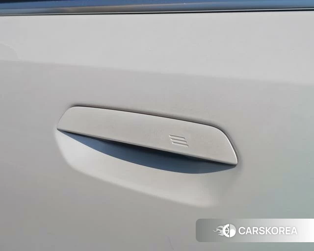 BMW 5 series id 4271597 из Китая 19