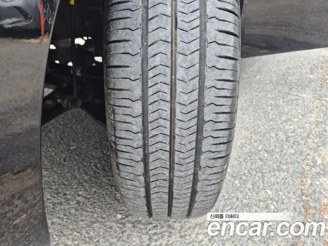 Hyundai Staria id 2615653 из Кореи 15