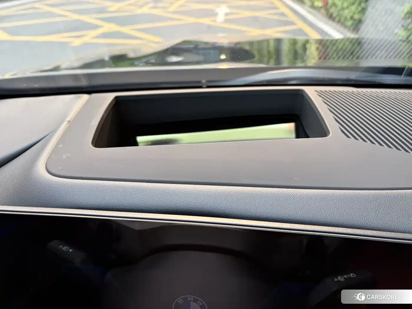 BMW 5 series id 4539035 из Китая 16