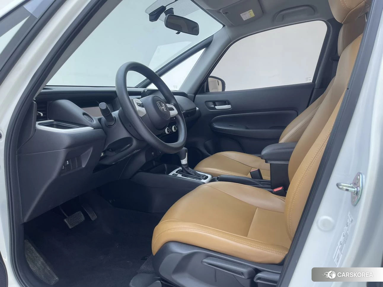 Honda Fit id 4468031 из Китая 12