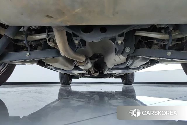 Nissan Qashqai id 4273352 из Китая 13