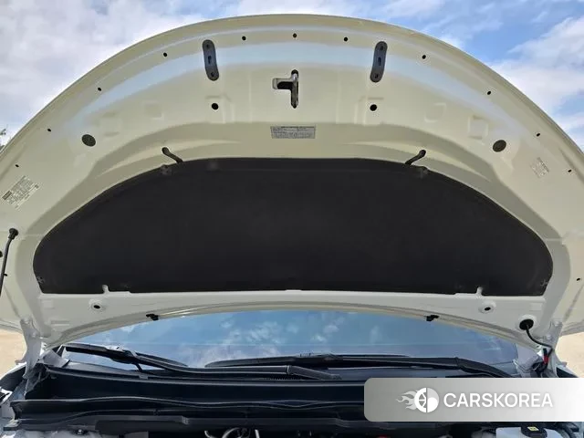 Toyota Sienna 4th Generation id 3347518 из Кореи 11