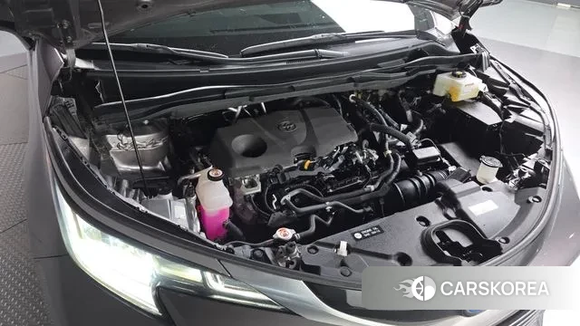 Toyota Sienna 4th Generation id 3043363 из Кореи 16