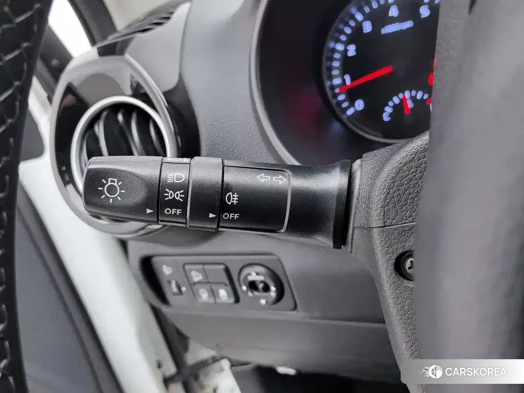 Kia KX1 id 4599804 из Китая 20