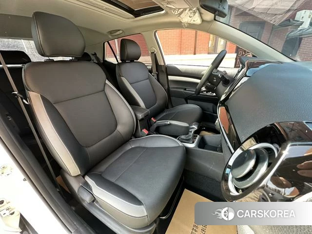 Kia Yi Ran id 4313578 из Китая 26