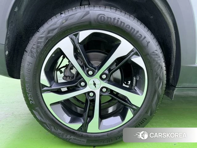 Chevrolet Xingmailuo id 4214506 из Китая 12