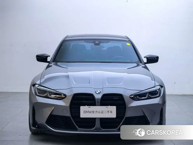 BMW M3 id 4257003 из Китая 14