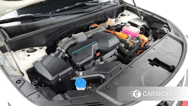 Kia Sorento 4th Generation id 3735269 из Кореи 16