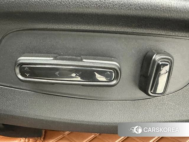 Honda XR-V id 4348219 из Китая 14