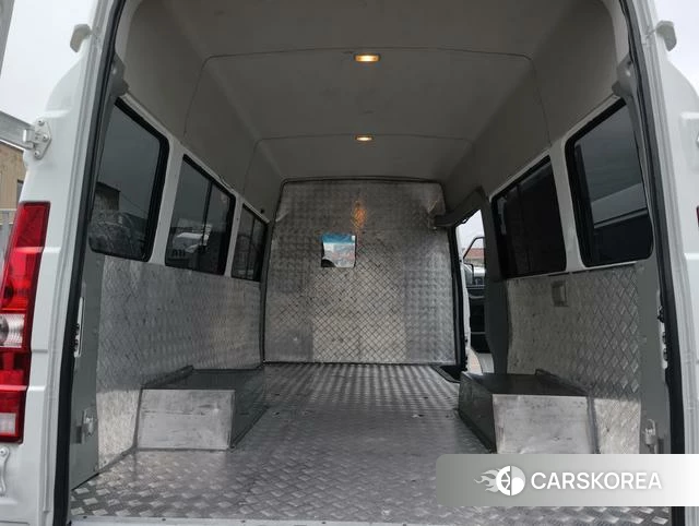 Iveco proud id 4254805 из Китая 11