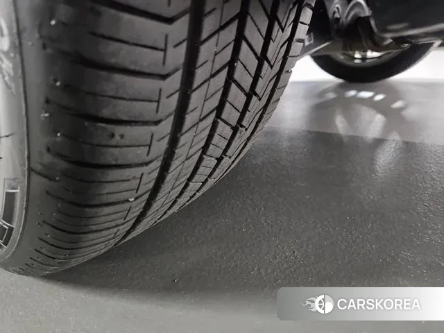 Kia K8 id 3347508 из Кореи 16