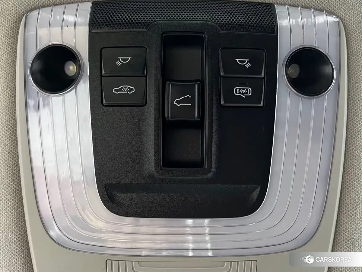 Kia Seltos id 4654449 из Китая 18