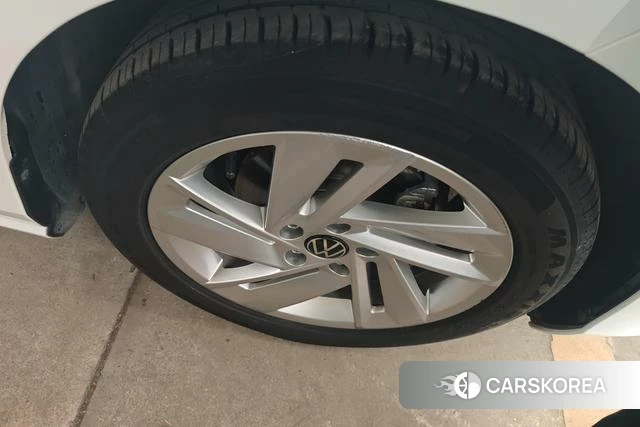 Volkswagen Lingdu id 4259829 из Китая 13