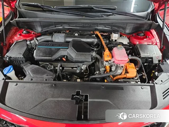 Kia Sorento 4th Generation id 3676370 из Кореи 16