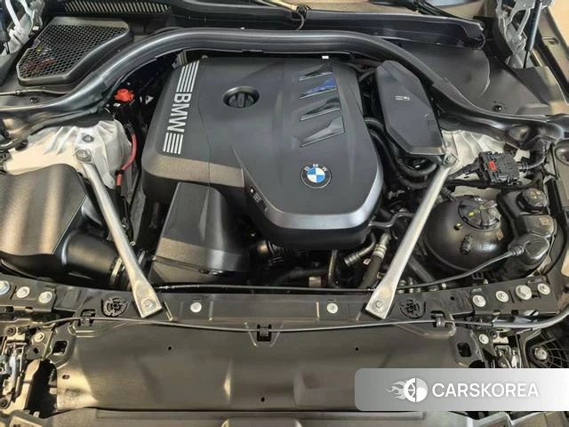 BMW 5 series id 4265580 из Китая 16