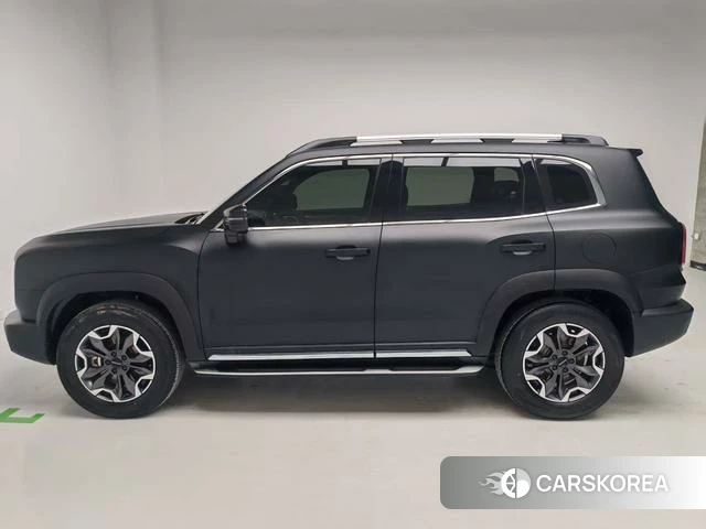 Haval Big dog id 4210284 из Китая 13