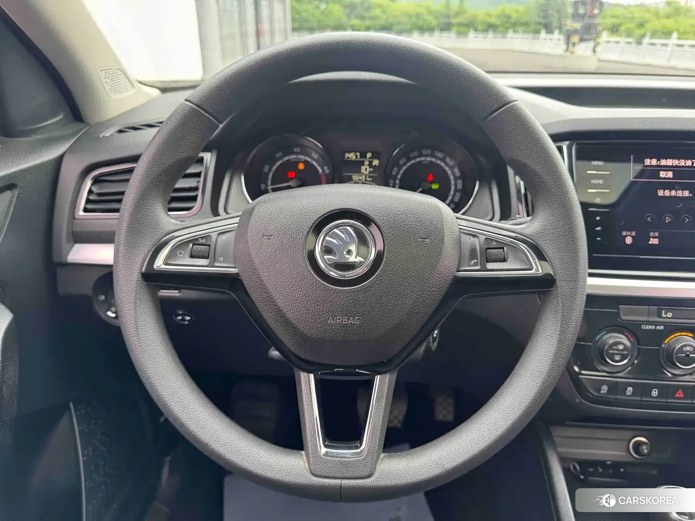 Skoda Kamiq id 4622448 из Китая 16