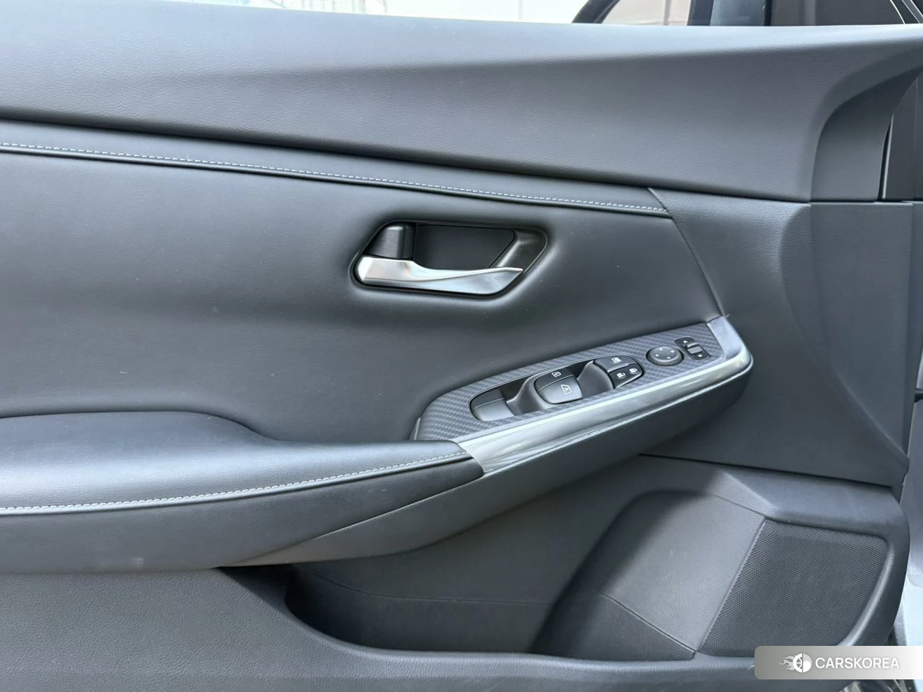 Nissan Xuan Yi id 4505028 из Китая 11